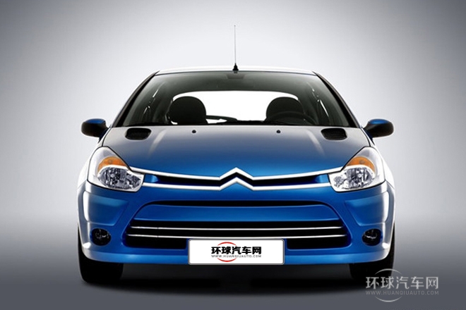 2012款 1.6L 自動運動型