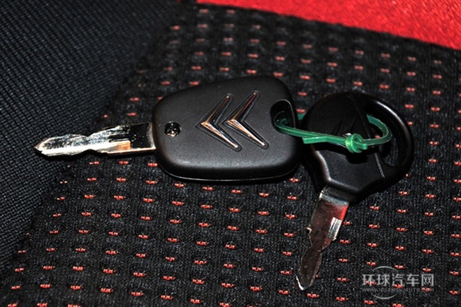 2012款 1.4L 手動運(yùn)動型