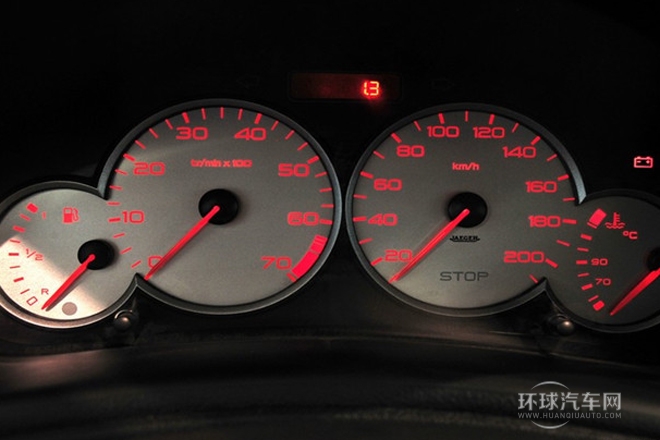 2012款 1.4L 手動運(yùn)動型