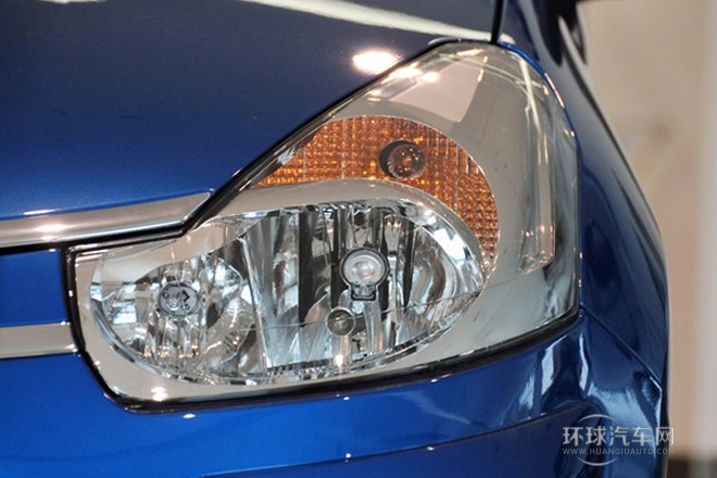 2012款 1.4L 手動運動型