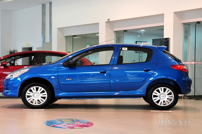 2012款 1.4L 手動(dòng)運(yùn)動(dòng)型