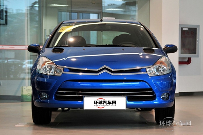 2012款 1.4L 手動(dòng)運(yùn)動(dòng)型