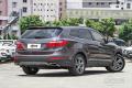 2013款 3.0L 7座豪華版