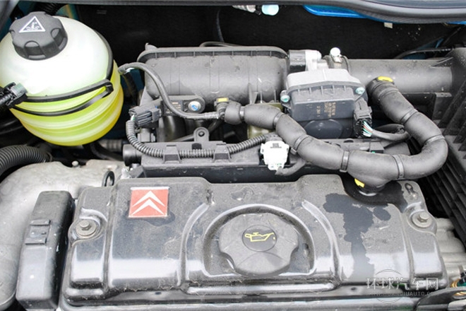 2012款 1.4L 手動(dòng)舒適型