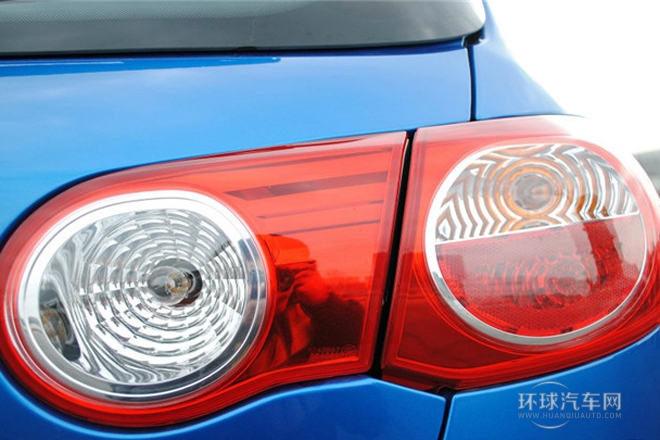 2012款 1.4L 手動舒適型