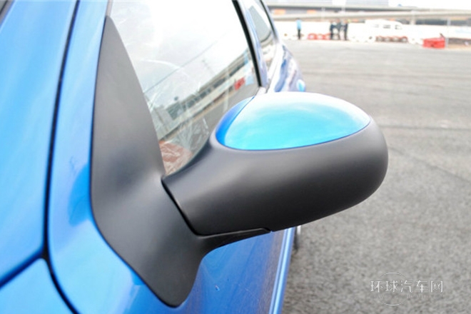 2012款 1.4L 手動舒適型