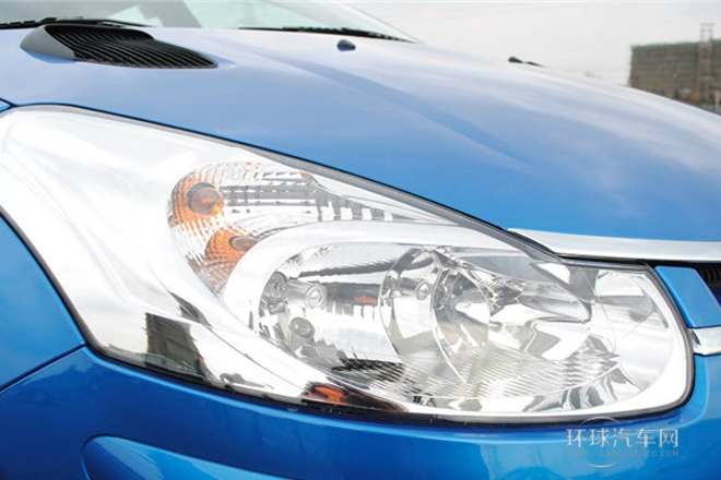 2012款 1.4L 手動(dòng)舒適型