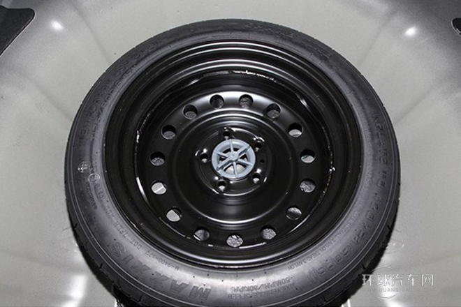 2014款 2.4L 自動領先版 國IV