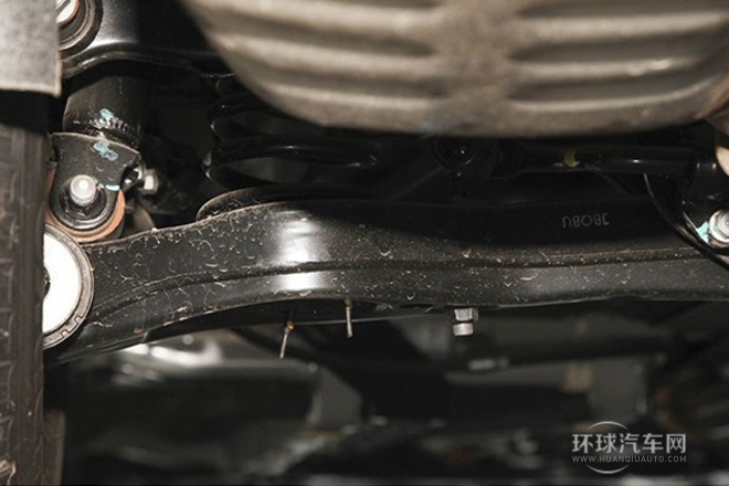 2014款 2.4L 自動領先版 國IV