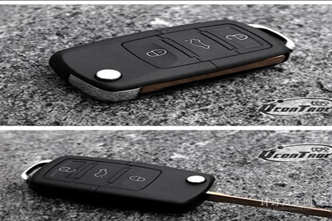 2014款 1.5T 自動(dòng)兩驅(qū)豪華型