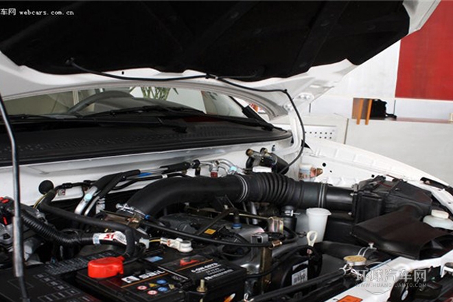 2014款 1.5T 自動(dòng)兩驅(qū)豪華型