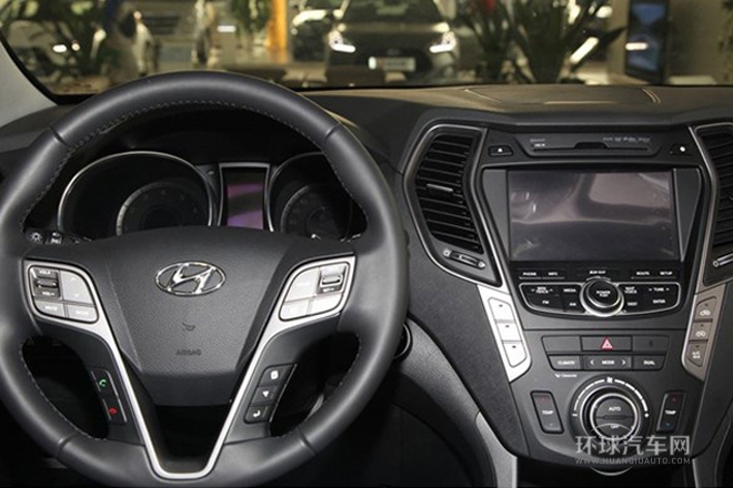 2013款 改款 3.0L 四驅(qū)尊享版 歐V