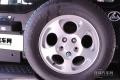 2013款 經典版 2.0L 四驅豪華型