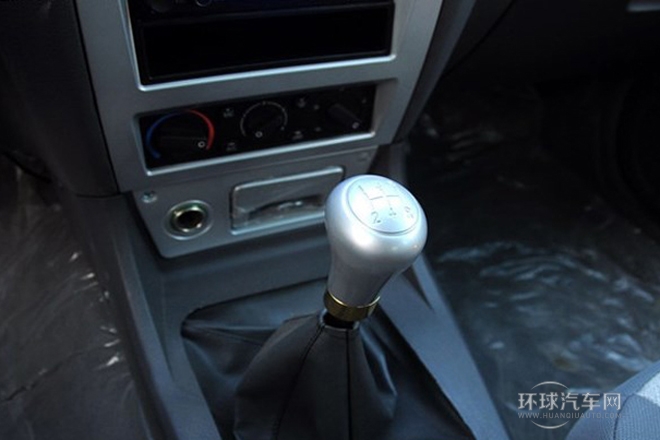 2010款 2.2L-YZK1022EA