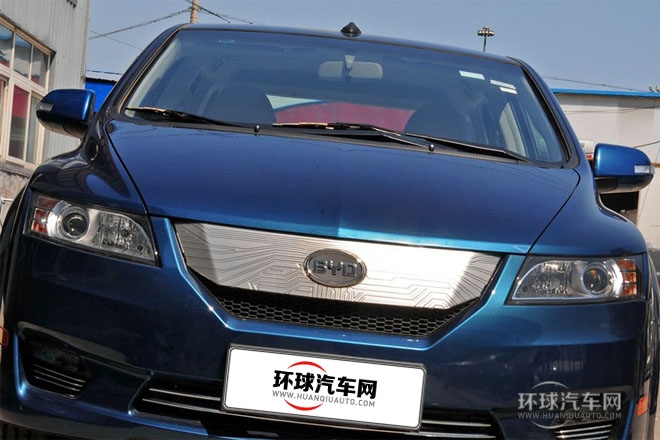 2014款 先行者豪華版