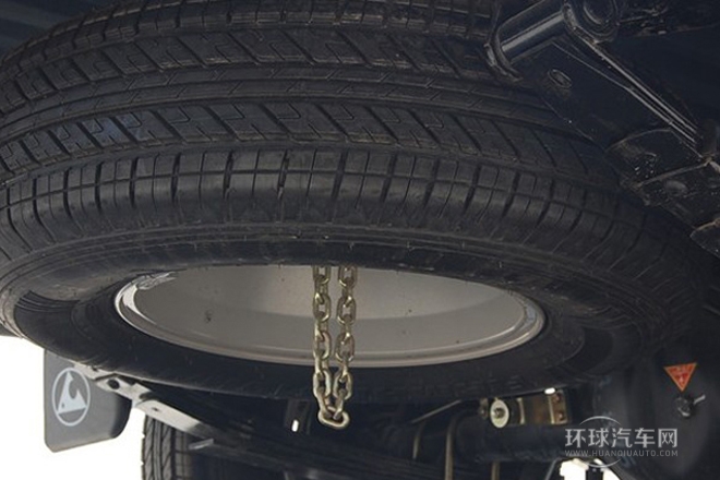 2010款 2.2L-YZK1022EAS