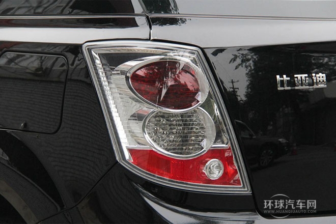 2014款 先行者尊貴版