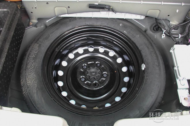 2014款 先行者尊貴版