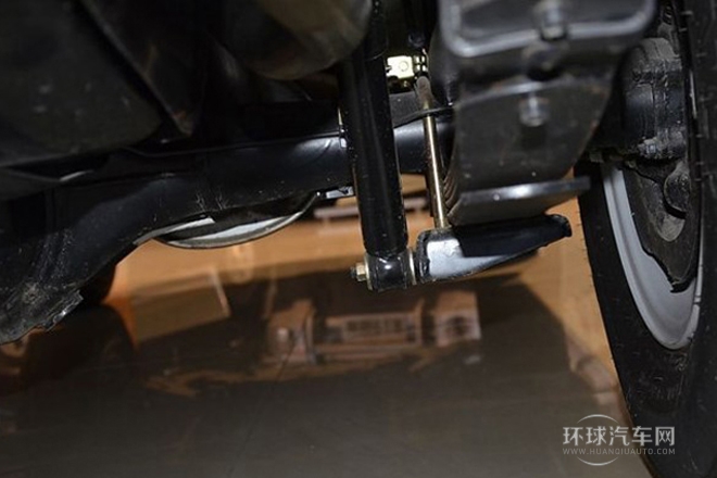 2014款 2.4L 手動兩驅