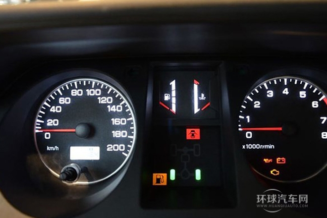 2014款 2.4L 手動兩驅