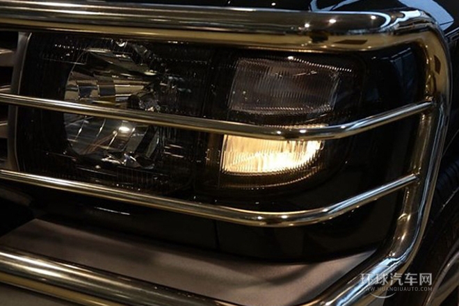 2014款 2.4L 手動兩驅