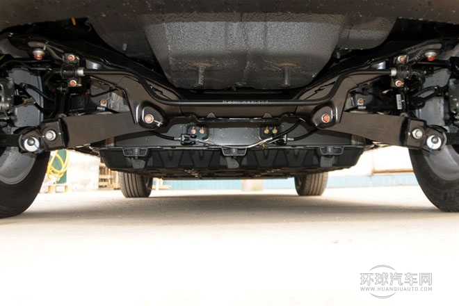 2014款 精英型(北京版)