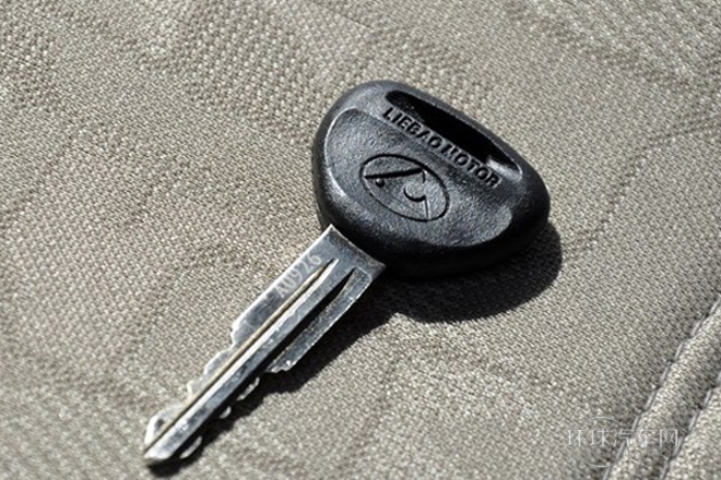 2014款 2.5T 柴油兩驅