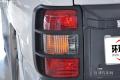 2014款 2.5T 柴油兩驅