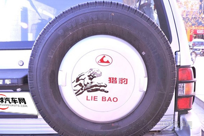 2013款 2.2L 手動兩驅(qū)標(biāo)準(zhǔn)型