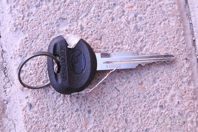 2013款 2.2L 手動兩驅(qū)標準型