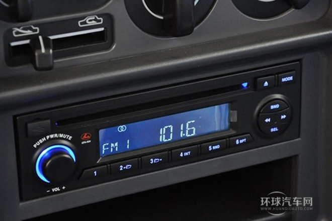 2013款 2.2L 手動兩驅(qū)標準型