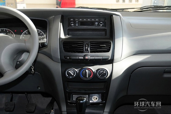 2013款 改款 1.5L 手動舒適型7座 國IV