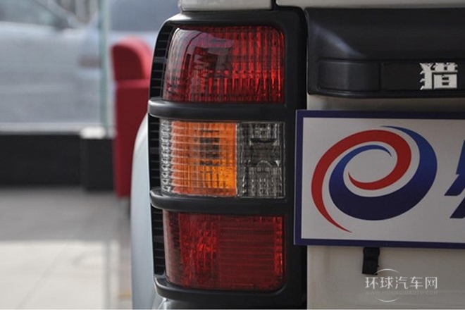 2009款 2.2L 手動兩驅(qū)