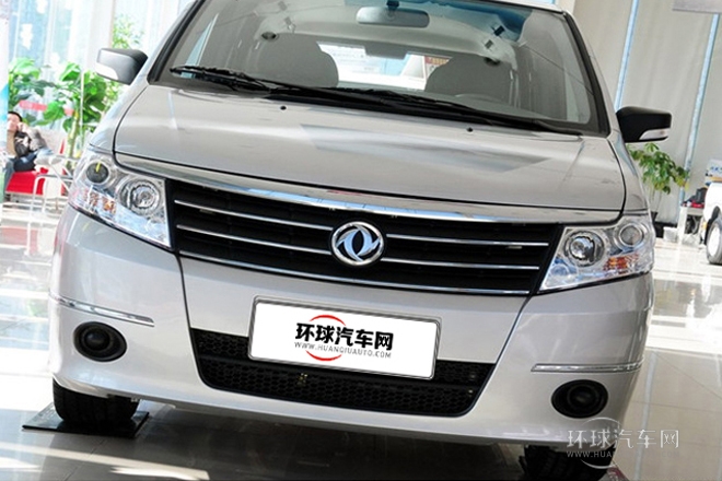 2013款 改款 1.5L 手動(dòng)舒適型7座 國IV