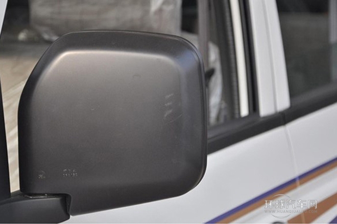 2009款 2.2L 手動兩驅