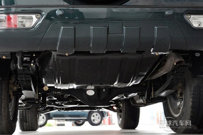 2014款 2.4L 兩驅舒適型