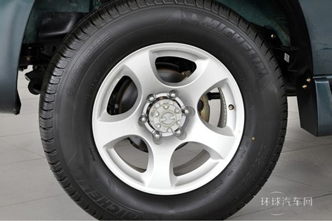 2014款 2.4L 兩驅舒適型