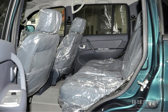 2014款 2.4L 兩驅(qū)舒適型