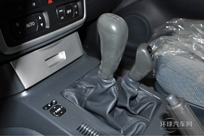 2014款 2.4L 兩驅舒適型