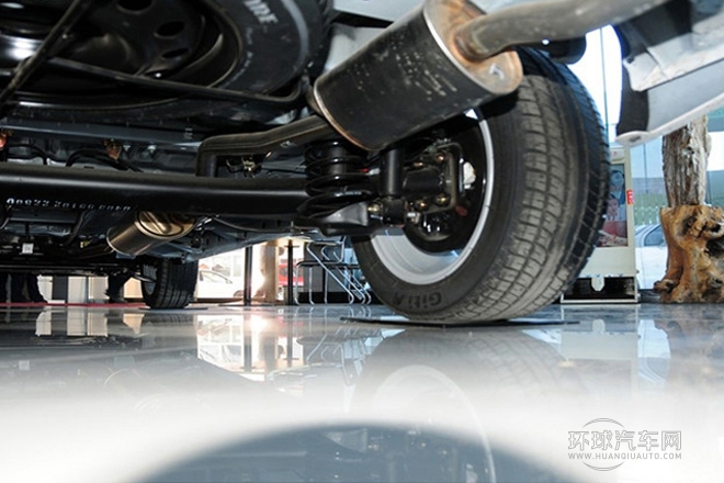 2013款 改款 1.5L 手動舒適型7座 國V