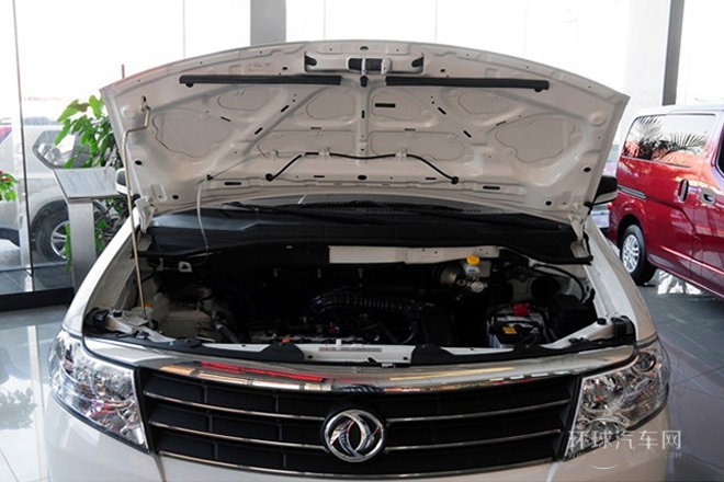 2013款 改款 1.5L 手動舒適型7座 國V