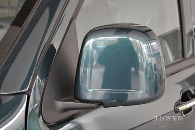 2014款 2.4L 兩驅(qū)舒適型