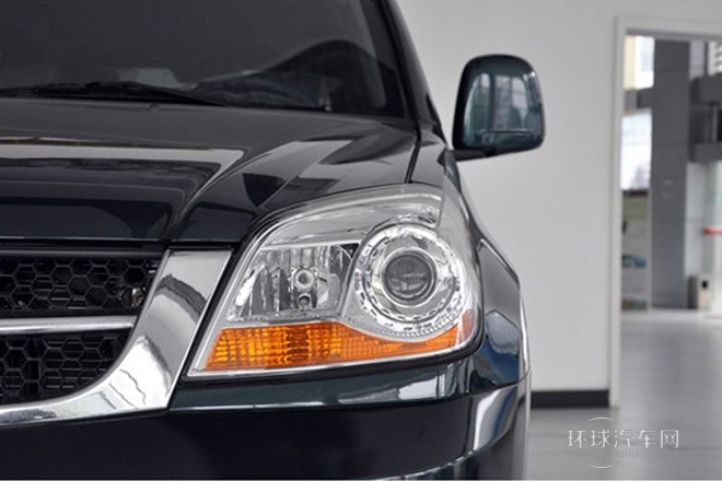 2014款 2.4L 兩驅舒適型