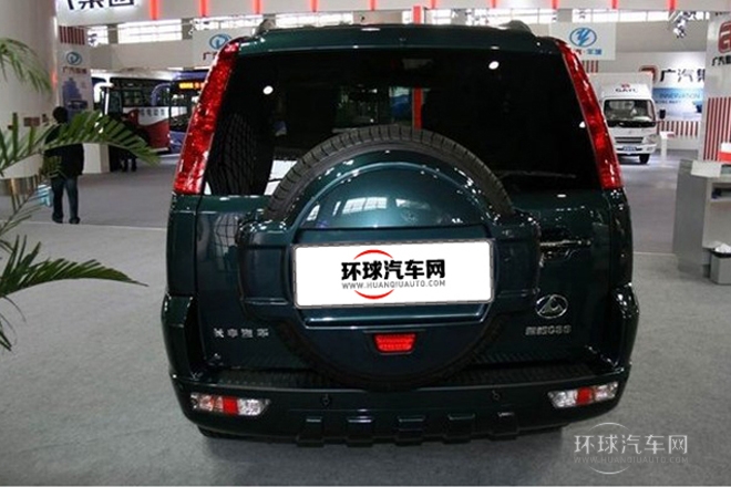 2014款 2.4L 兩驅(qū)舒適型