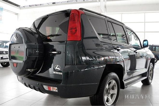 2014款 2.4L 兩驅(qū)舒適型