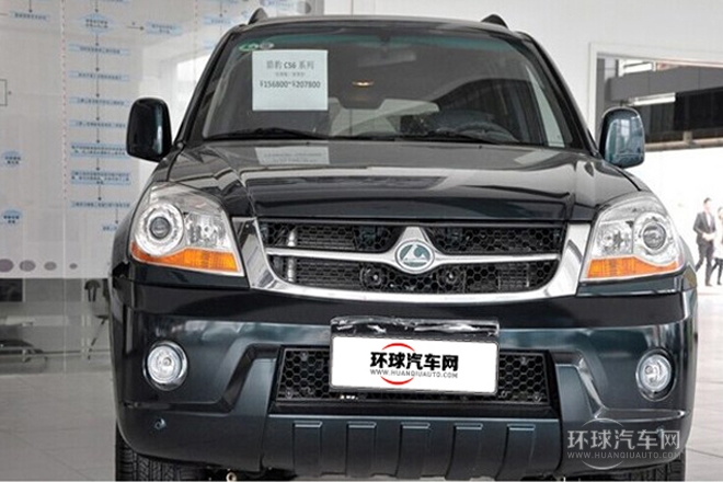 2014款 2.4L 兩驅(qū)舒適型