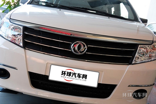 2013款 改款 1.5L 手動舒適型7座 國V