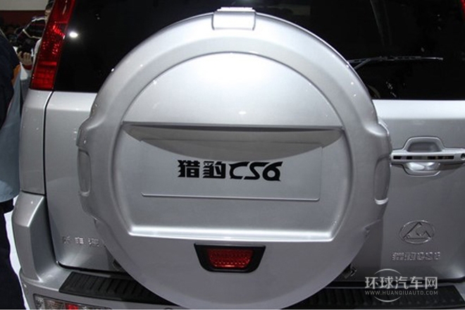 2014款 2.4L 四驅舒適型
