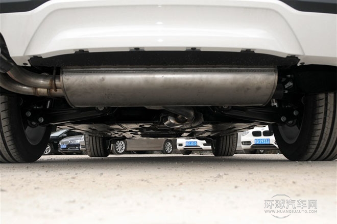 2014款 xDrive28i 領(lǐng)先型