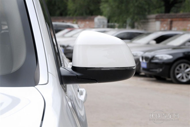 2014款 xDrive28i 領先型